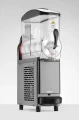 Granitor, Arktic, Kitchen Line, 12L, czarny, 230V/380W, 205x507x(H)810mm 274354