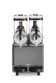 Granitor, Arktic, Kitchen Line, 24L, czarny, 230V/710W, 415x507x(H)810mm 274361