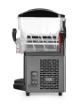 Granitor, Arktic, Kitchen Line, 24L, czarny, 230V/710W, 415x507x(H)810mm 274361