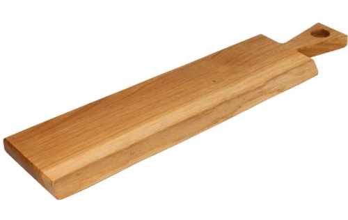 Deska na tapas Madeira, 530x120x22mm