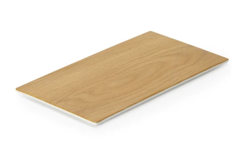 Taca Panama White, GN 1/3, 325x176mm