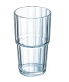 Arcoroc Norvege Szklanka wysoka 320ml
