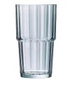 Arcoroc Norvege Szklanka wysoka 320ml