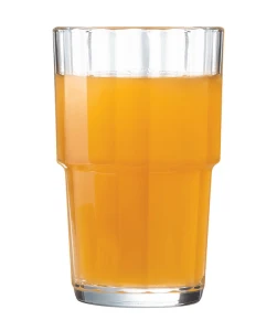Arcoroc Norvege Szklanka wysoka 270ml