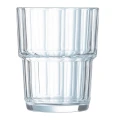 Arcoroc Norvege Szklanka niska 250ml