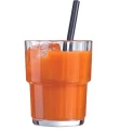 Arcoroc Norvege Szklanka niska 250ml
