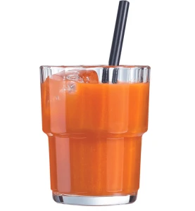Arcoroc Norvege Szklanka niska 250ml