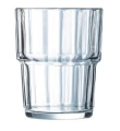 Arcoroc Norvege Szklanka niska 200ml