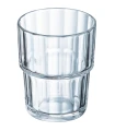 Arcoroc Norvege Szklanka niska 160ml