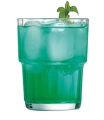 Arcoroc Norvege Szklanka niska 160ml