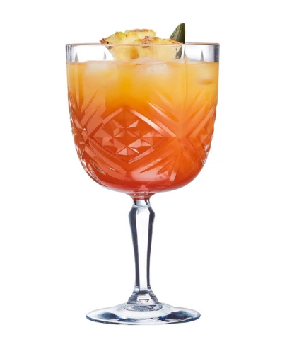 Arcoroc Kieliszek Gin Broadway 580 ml