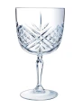 Arcoroc Kieliszek Gin Broadway 580 ml