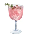 Arcoroc Kieliszek Gin Broadway 580 ml