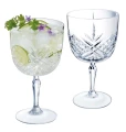 Arcoroc Kieliszek Gin Broadway 580 ml