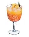 Arcoroc Kieliszek Gin Broadway 580 ml