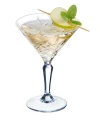 Arcoroc Kieliszek do martini Broadway 210 ml