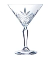 Arcoroc Kieliszek do martini Broadway 210 ml
