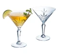 Arcoroc Kieliszek do martini Broadway 210 ml