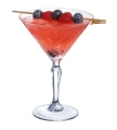Arcoroc Kieliszek do martini Broadway 210 ml