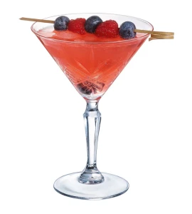 Arcoroc Kieliszek do martini Broadway 210 ml