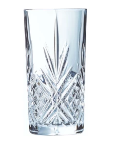 Arcoroc Broadway Szklanka wysoka 380ml
