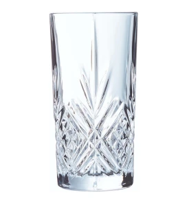 Arcoroc Broadway Szklanka wysoka 280ml