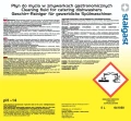 641050.jpg
