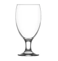 Pokal Aspen 590 ml, LAV