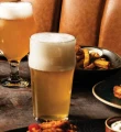 Pokal Aspen 590 ml, LAV