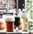 Pokal Aspen 590 ml, LAV