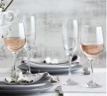 Kieliszek do wina Aspen 245 ml, LAV