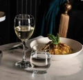 Kieliszek do wina Aspen 245 ml, LAV