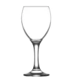 Kieliszek do wina Aspen 245 ml, LAV