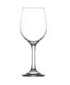 Kieliszek do wina Valencia 300 ml, LAV