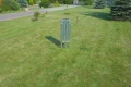 turek_12.webp