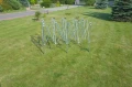 turek_13.webp