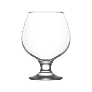 Kieliszek do koniaku Sofia, 390ml, LAV