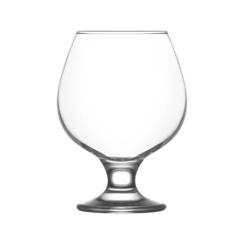 Kieliszek do koniaku Sofia, 390ml