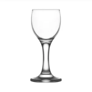Kieliszek do wódki i likieru Sofia, 55ml, LAV