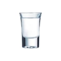 Kieliszek do wódki Arcoroc Hot Shot 34 ml