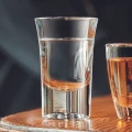 Kieliszek do wódki Arcoroc Hot Shot 34 ml