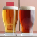 Szklanka do piwa Bristol, 380ml, LAV