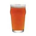 Szklanka do piwa Berlin 570 ml, LAV