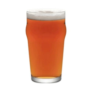 Szklanka do piwa Berlin 570 ml, LAV