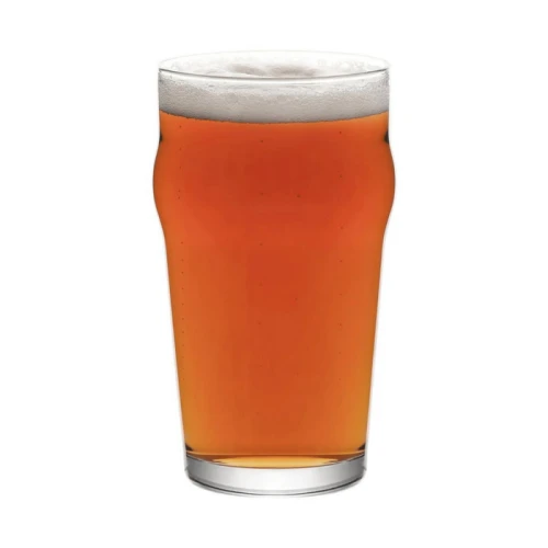 Szklanka do piwa Berlin 570 ml, LAV