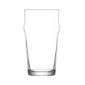 Szklanka do piwa Berlin 570 ml, LAV