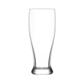 Szklanka do piwa Belfast 330 ml, LAV