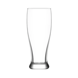 Szklanka do piwa Belfast 330 ml, LAV