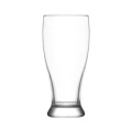 Szklanka do piwa Belfast 565 ml, LAV