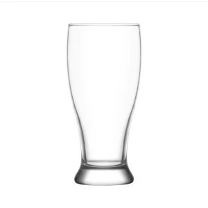 Szklanka do piwa Belfast 565 ml, LAV